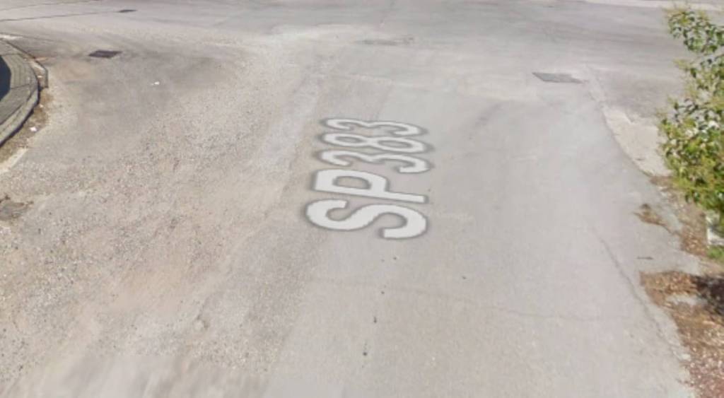 immagine annuncio 9 di 13