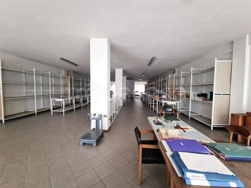 immagine annuncio 3 di 6