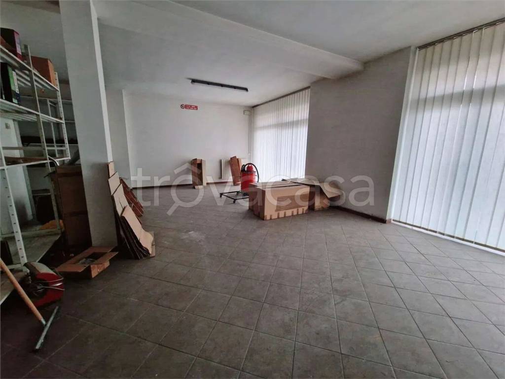 immagine annuncio 4 di 6