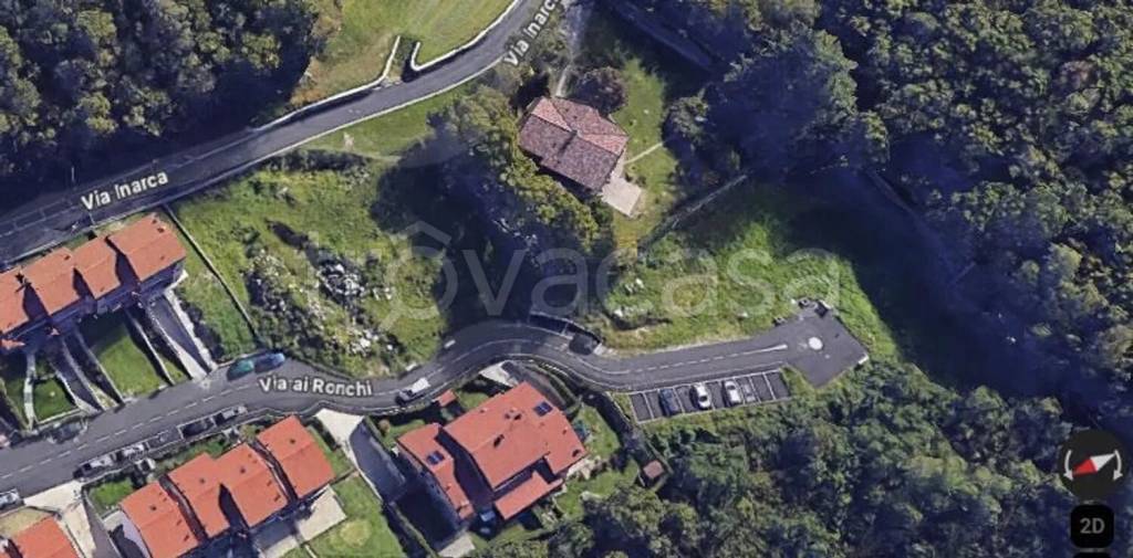 immagine annuncio 2 di 9