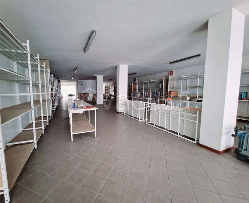 immagine annuncio 5 di 6