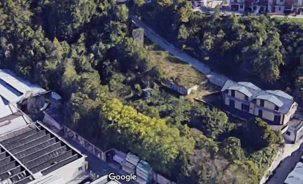 immagine annuncio 1 di 3