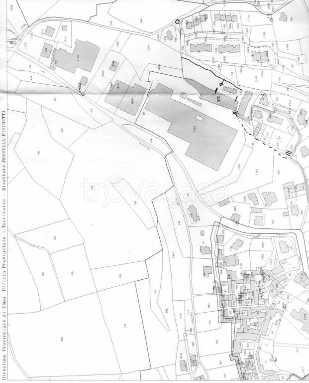 immagine annuncio 2 di 3