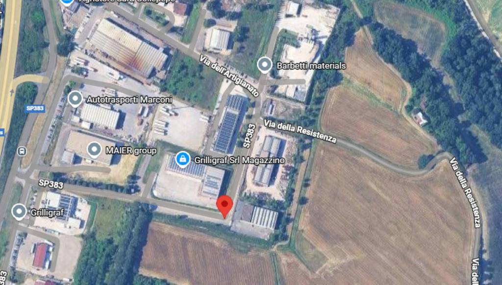 immagine annuncio 5 di 13