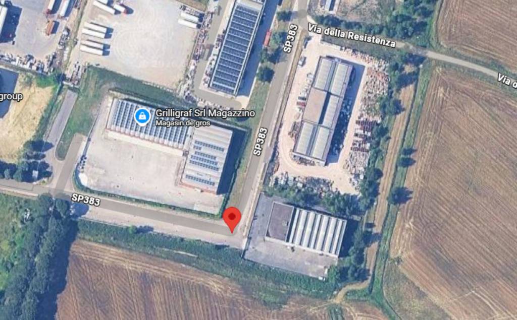 immagine annuncio 8 di 13