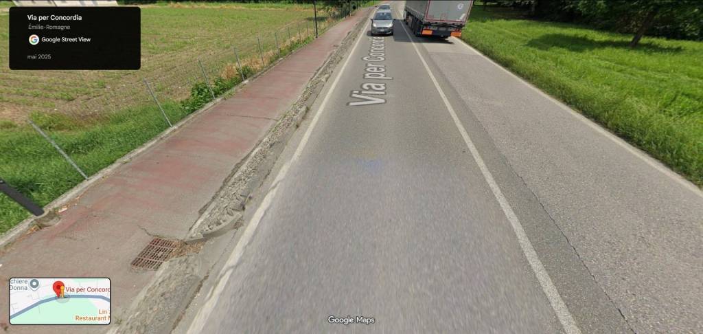 immagine annuncio 3 di 12