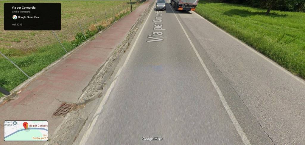 immagine annuncio 4 di 12