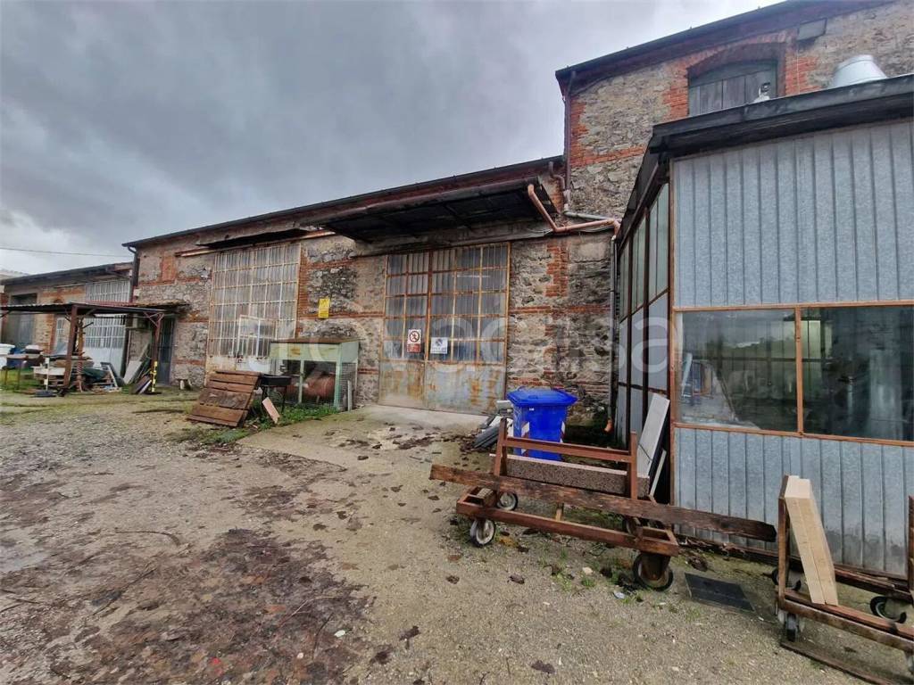 immagine annuncio 13 di 15