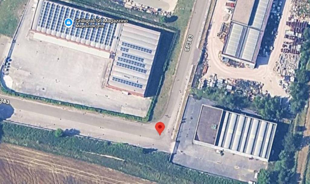 immagine annuncio 10 di 13