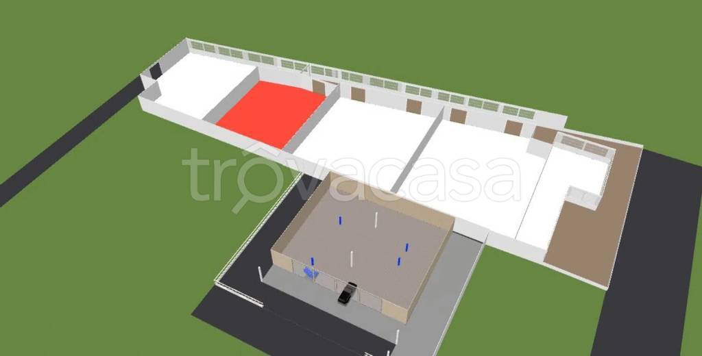 immagine annuncio 2 di 15