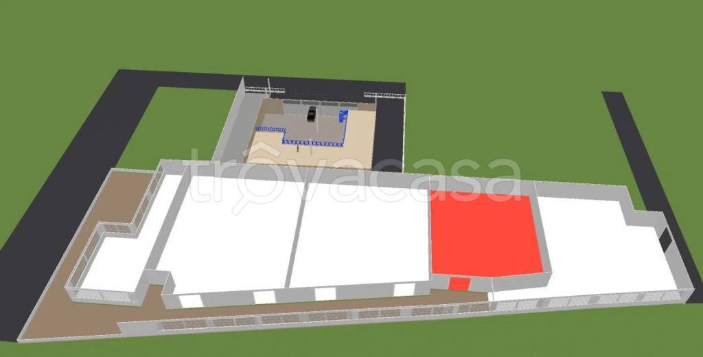 immagine annuncio 4 di 15