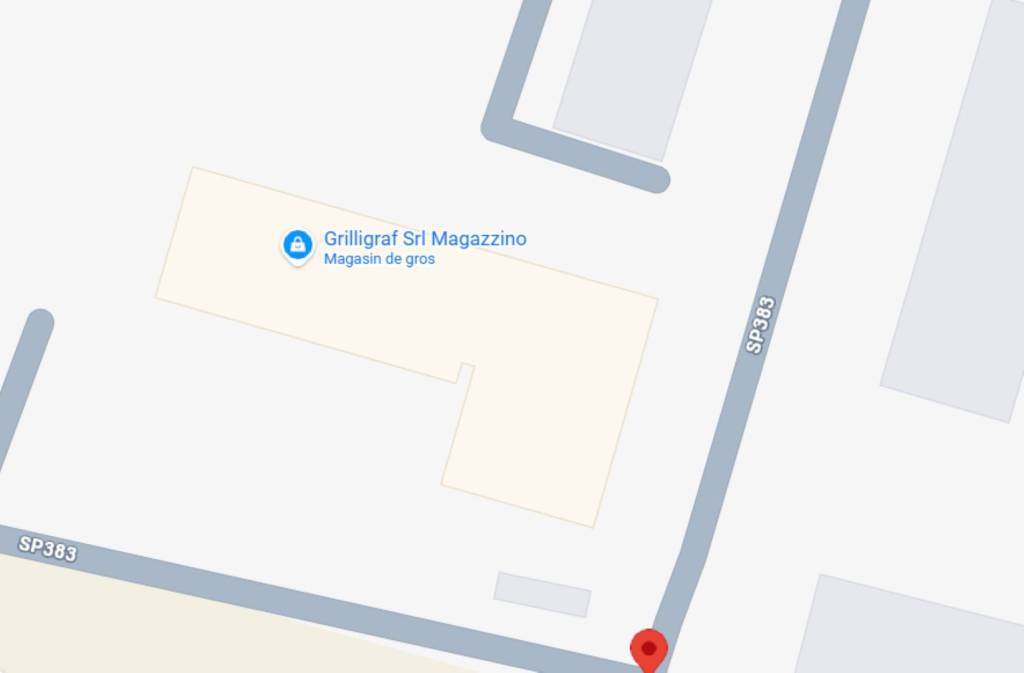 immagine annuncio 7 di 13