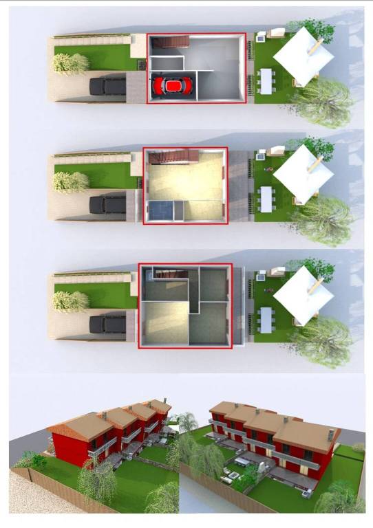 immagine annuncio 1 di 15