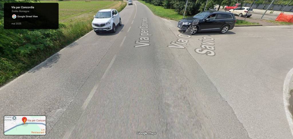 immagine annuncio 7 di 12