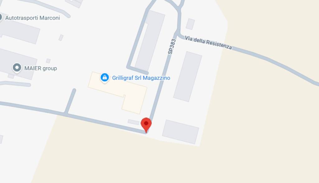 immagine annuncio 11 di 13