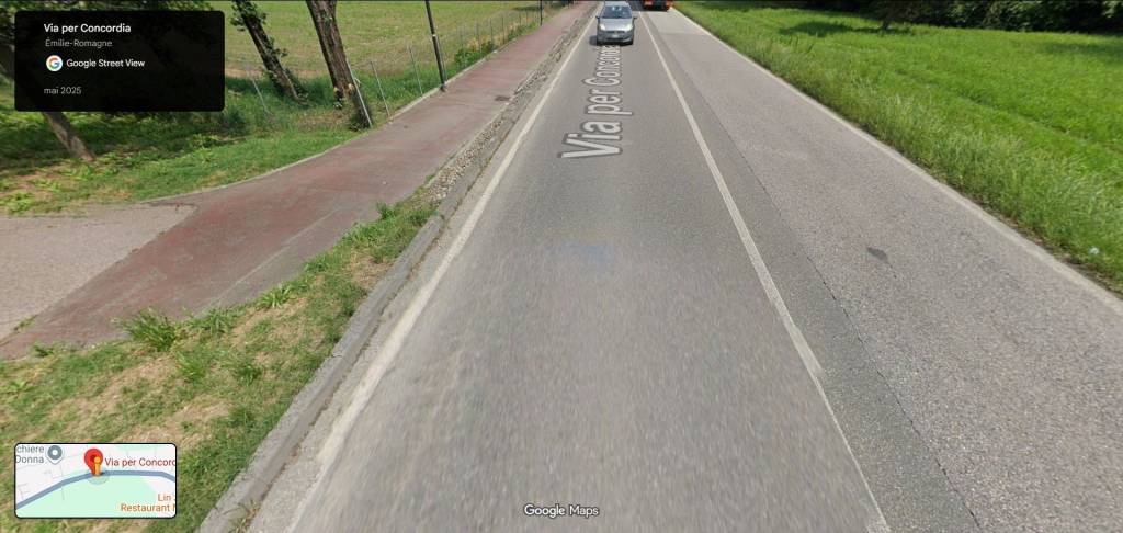 immagine annuncio 8 di 12