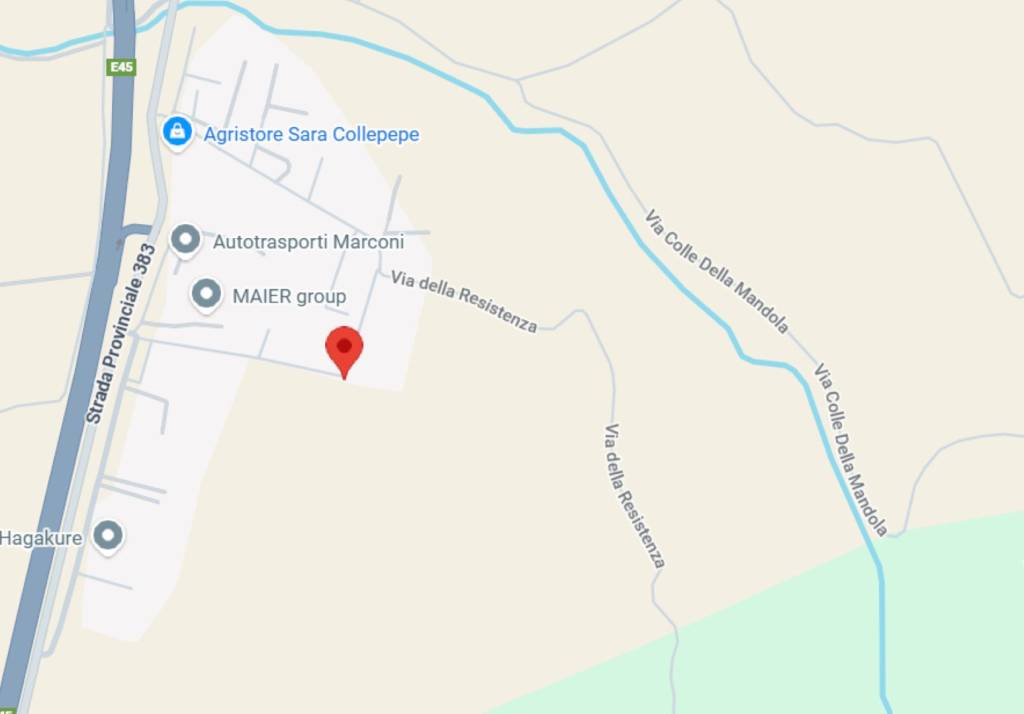 immagine annuncio 12 di 13