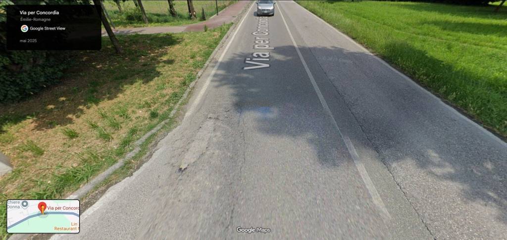 immagine annuncio 10 di 12