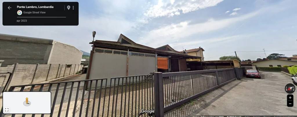 immagine annuncio 1 di 15