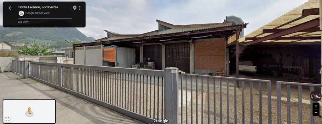 immagine annuncio 2 di 15