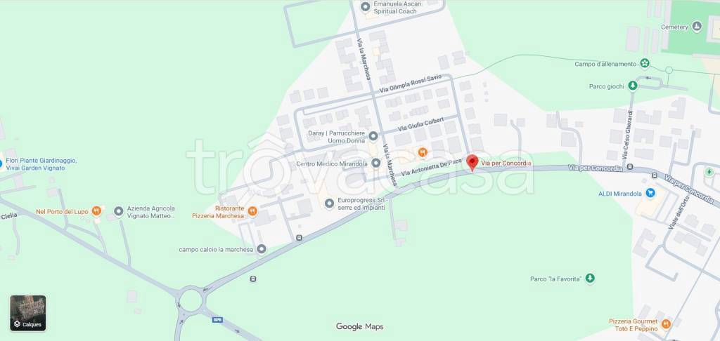 immagine annuncio 11 di 12