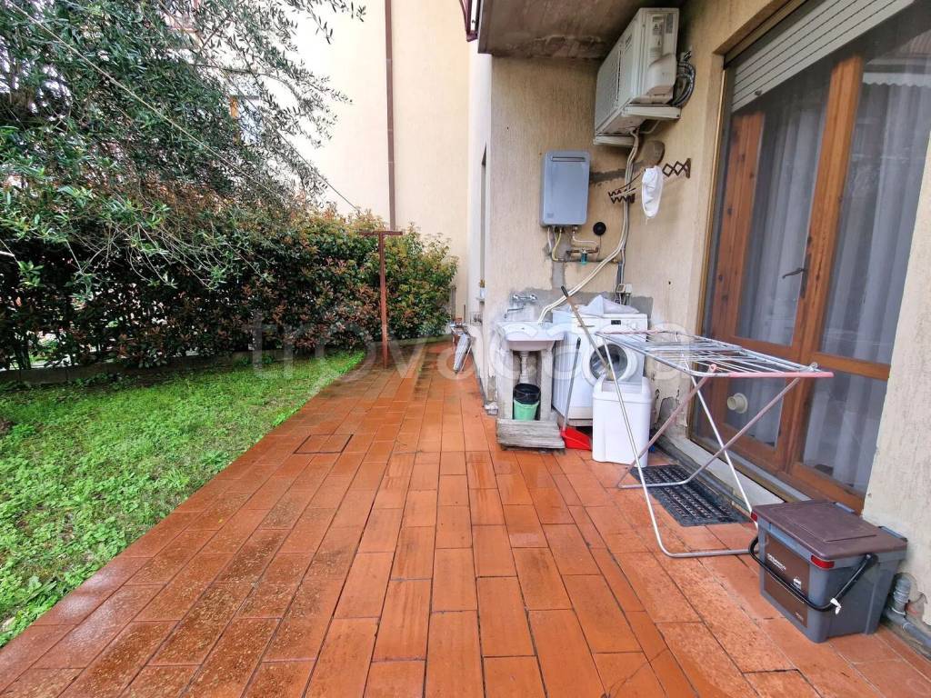 immagine annuncio 2 di 11