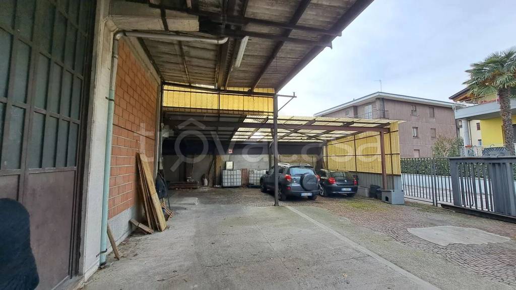 immagine annuncio 5 di 15