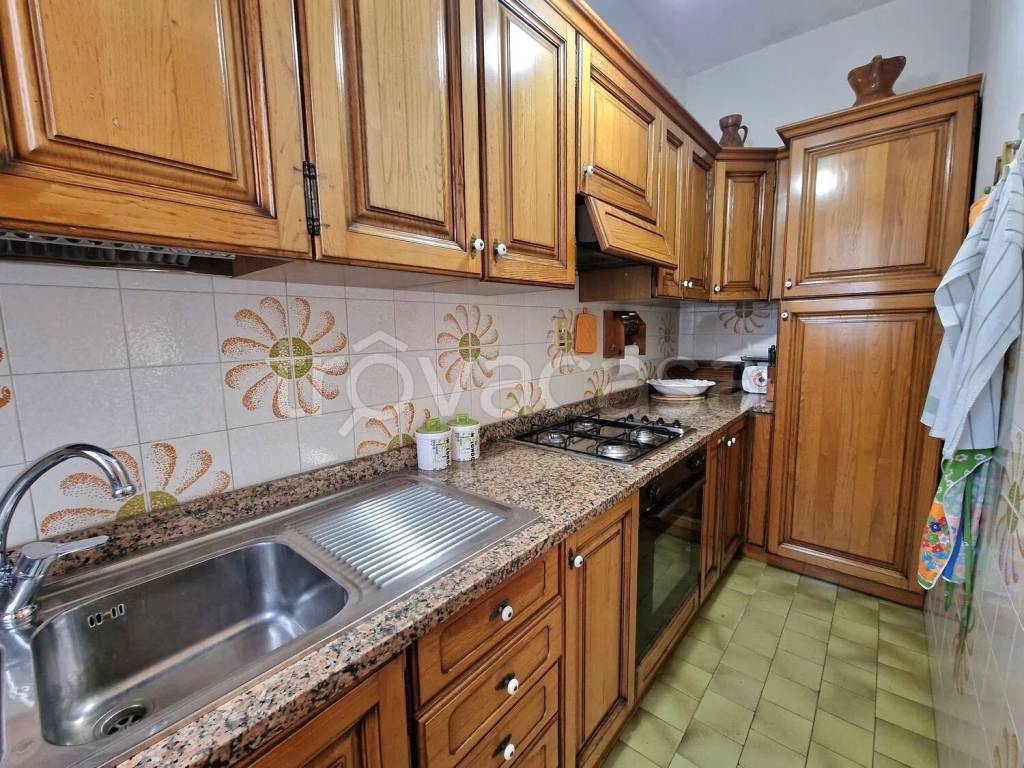 immagine annuncio 4 di 11