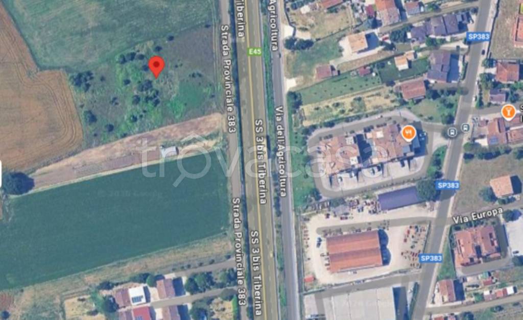 immagine annuncio 2 di 13