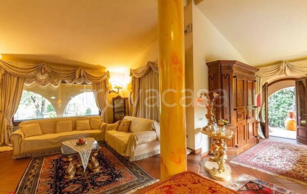 immagine annuncio 11 di 15