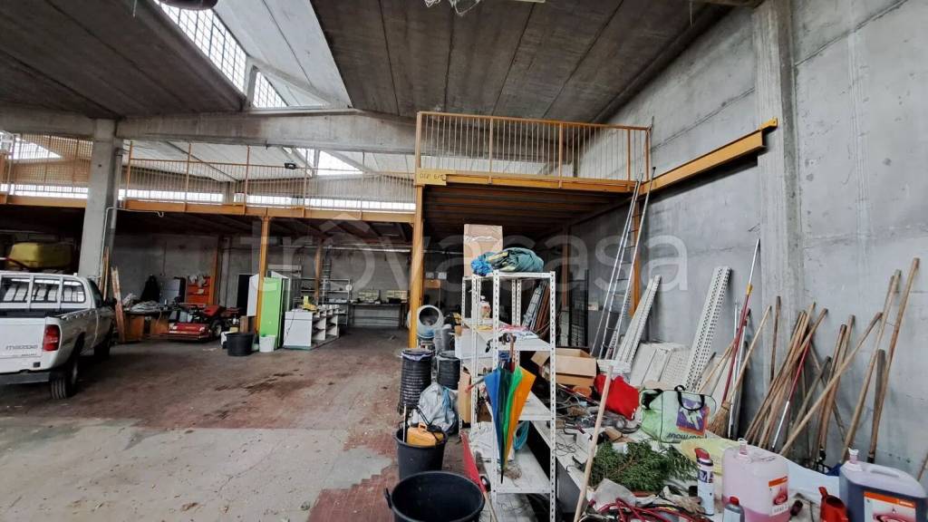 immagine annuncio 9 di 15