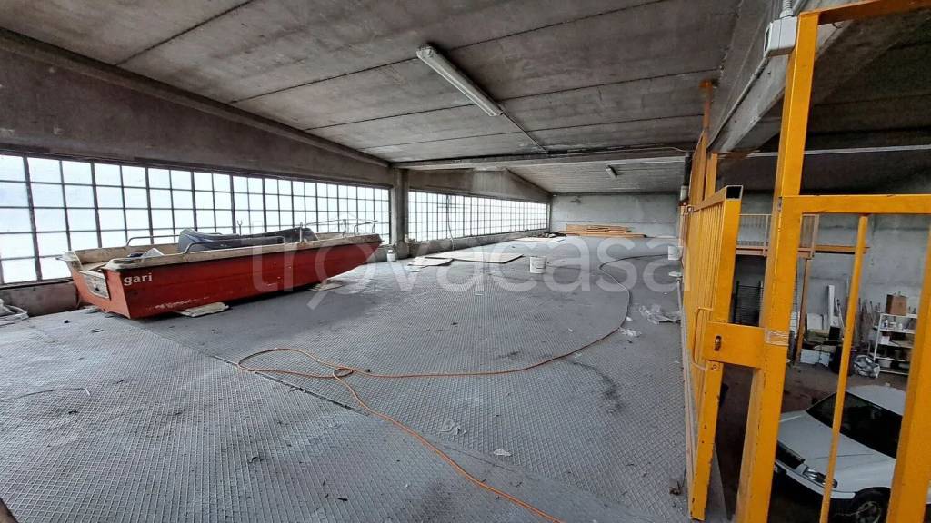 immagine annuncio 13 di 15