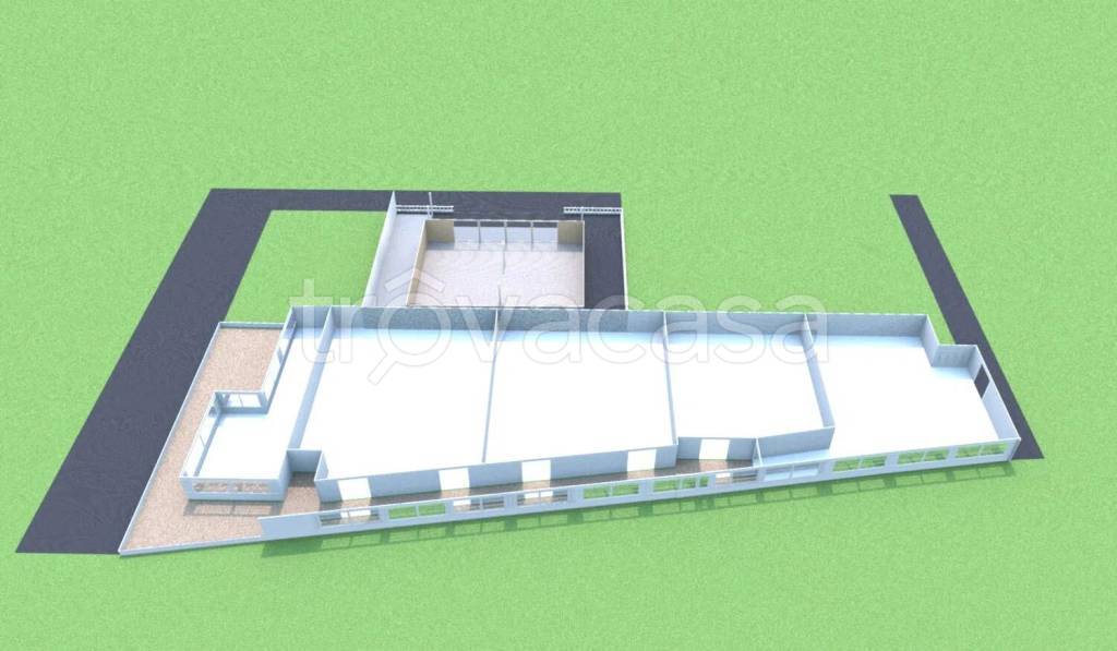 immagine annuncio 2 di 15