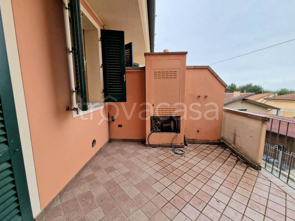 immagine annuncio 4 di 12