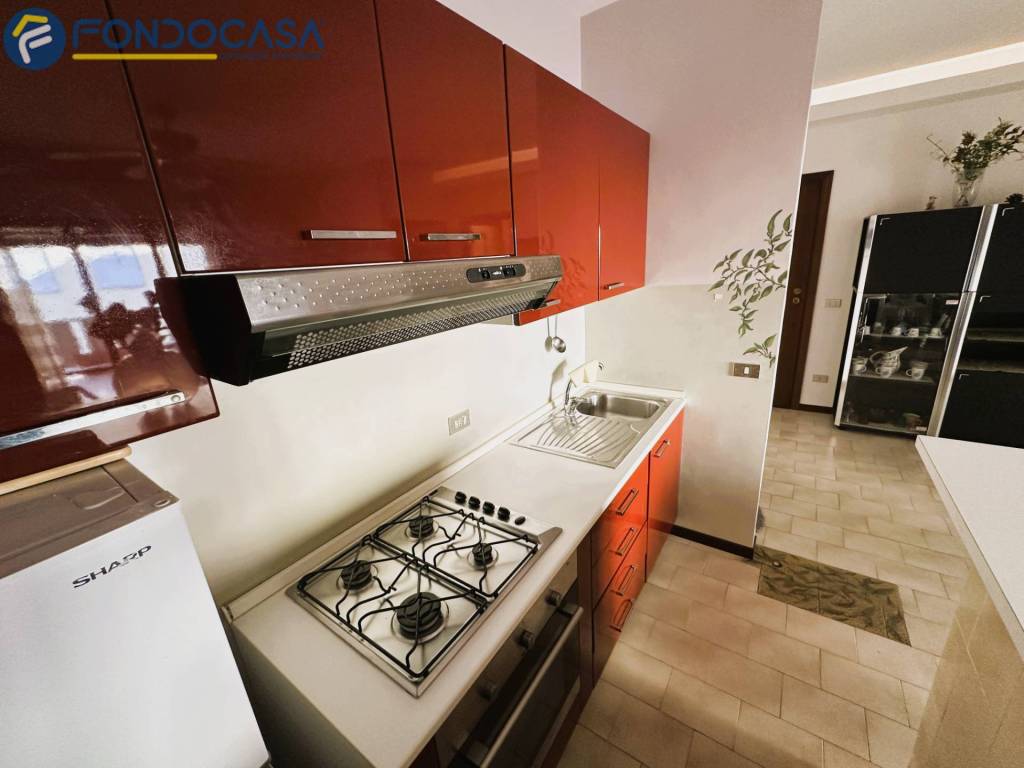 immagine annuncio 3 di 15