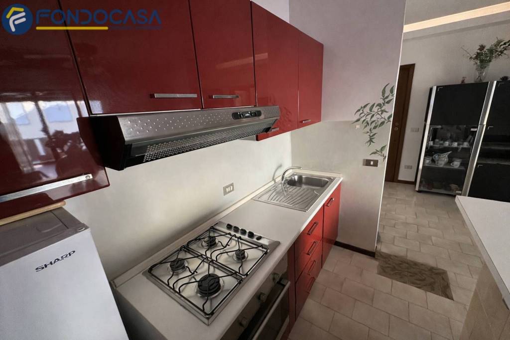 immagine annuncio 6 di 15