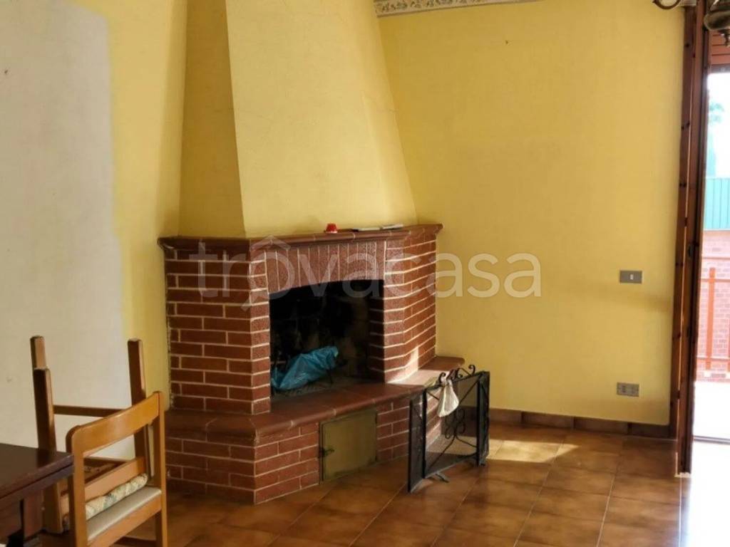 immagine annuncio 1 di 6