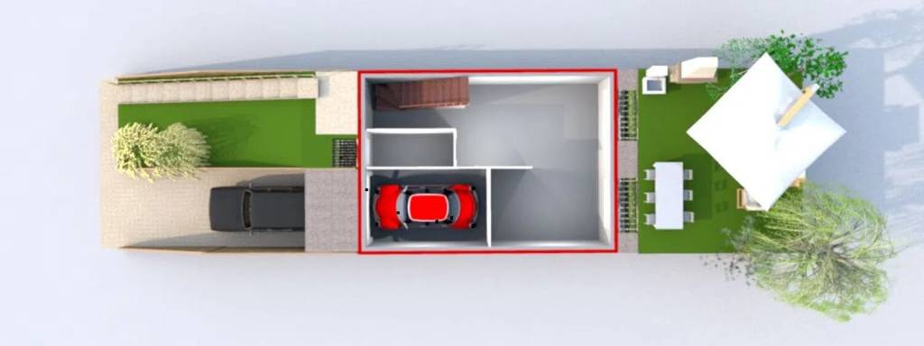 immagine annuncio 2 di 15