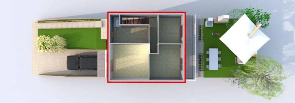 immagine annuncio 4 di 15