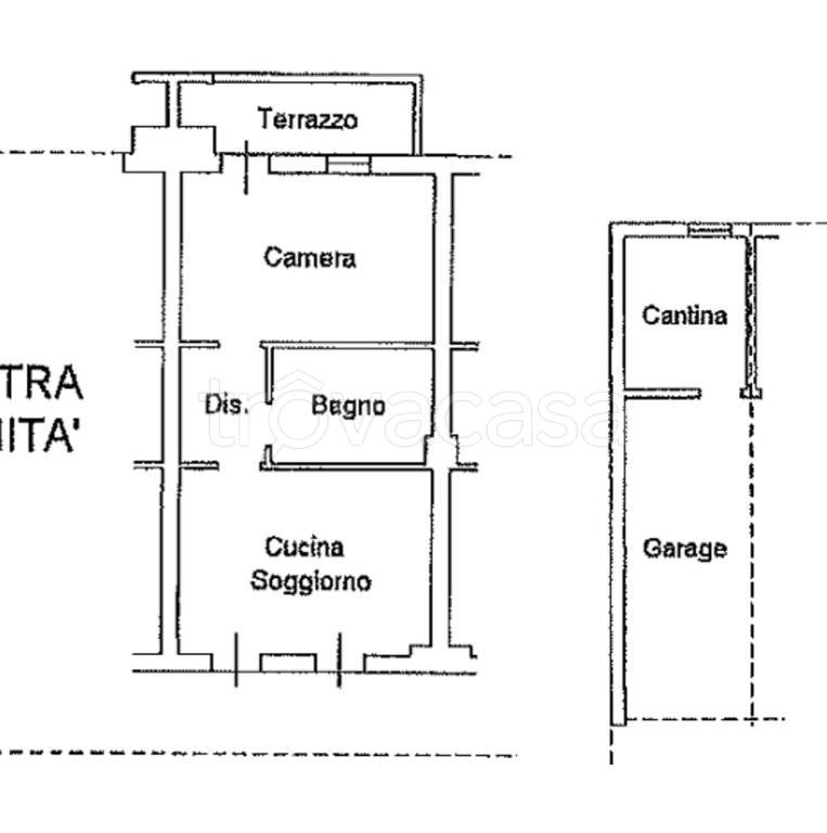 immagine annuncio 1 di 10