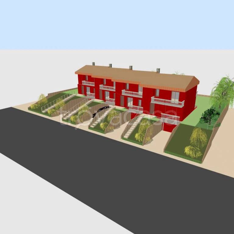 immagine annuncio 8 di 15