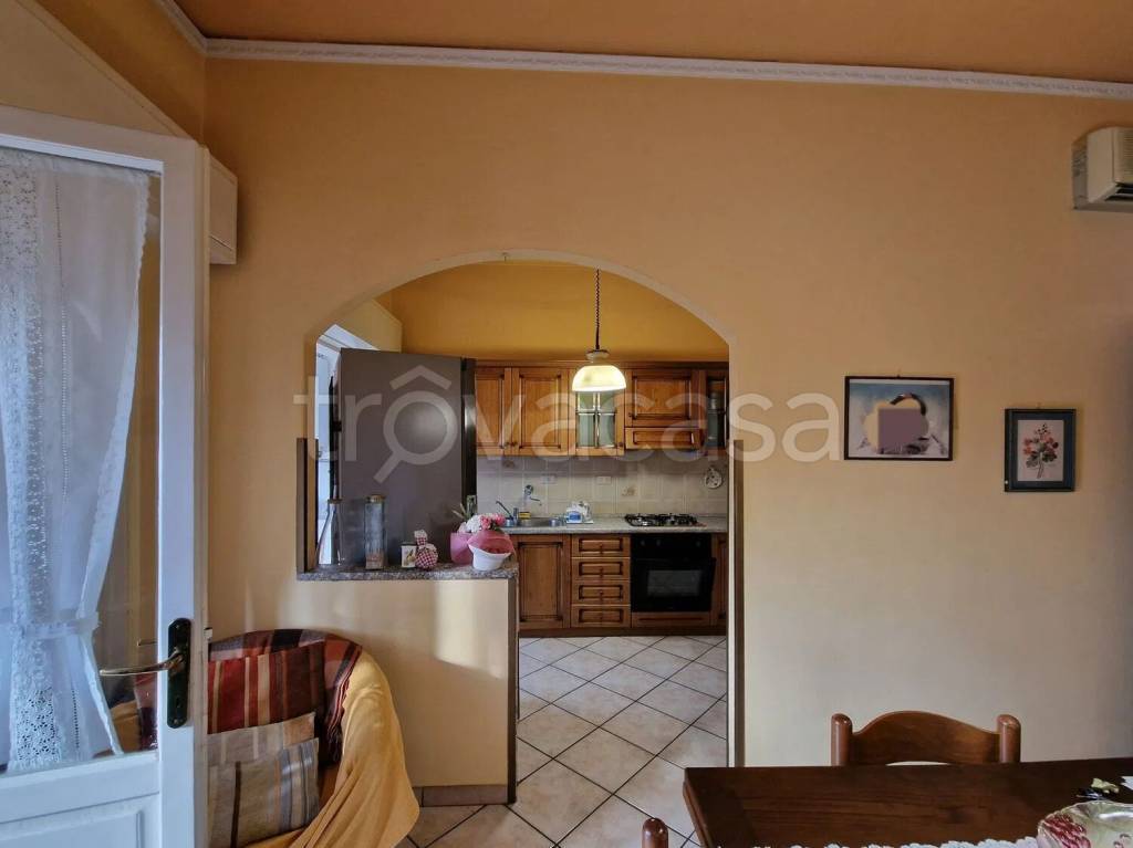 immagine annuncio 3 di 14