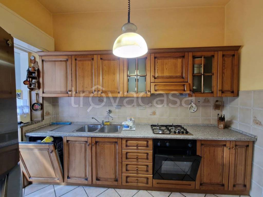 immagine annuncio 4 di 14