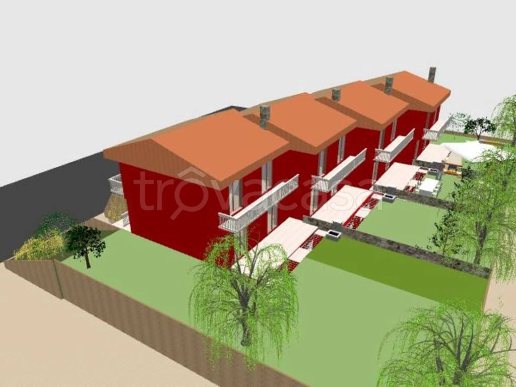 immagine annuncio 12 di 15