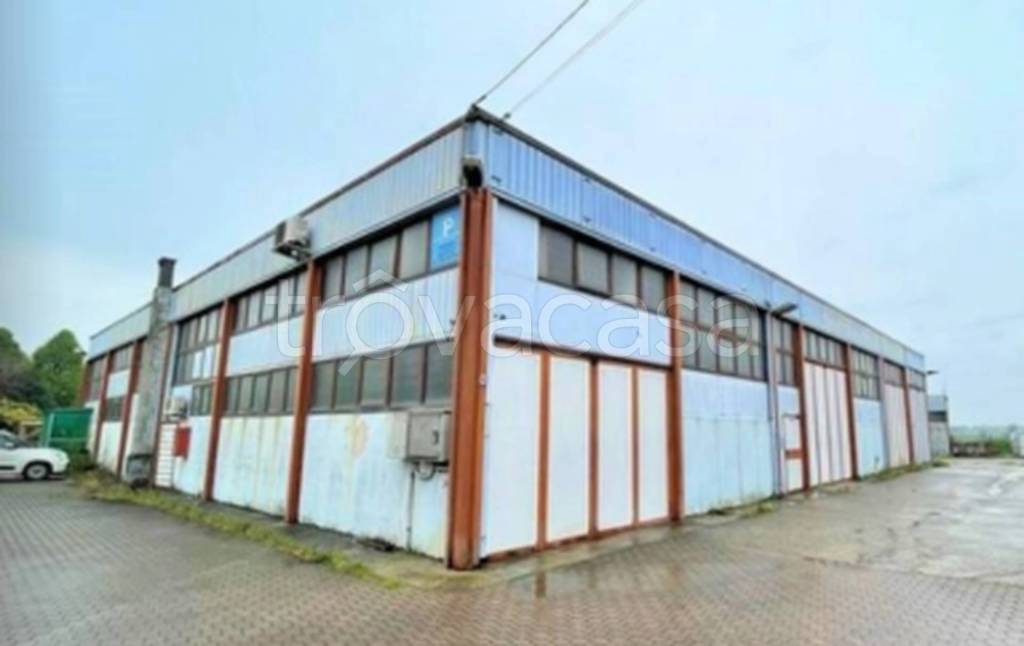 immagine annuncio 8 di 11