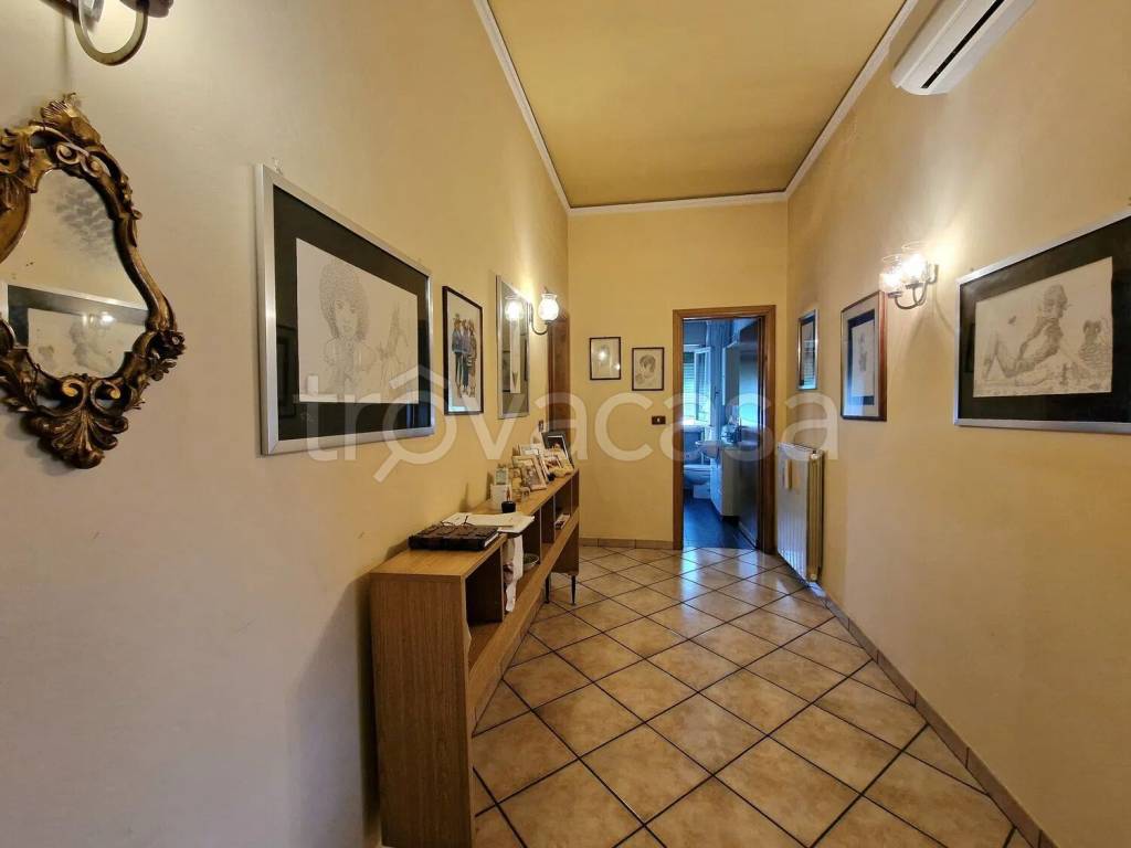 immagine annuncio 8 di 14