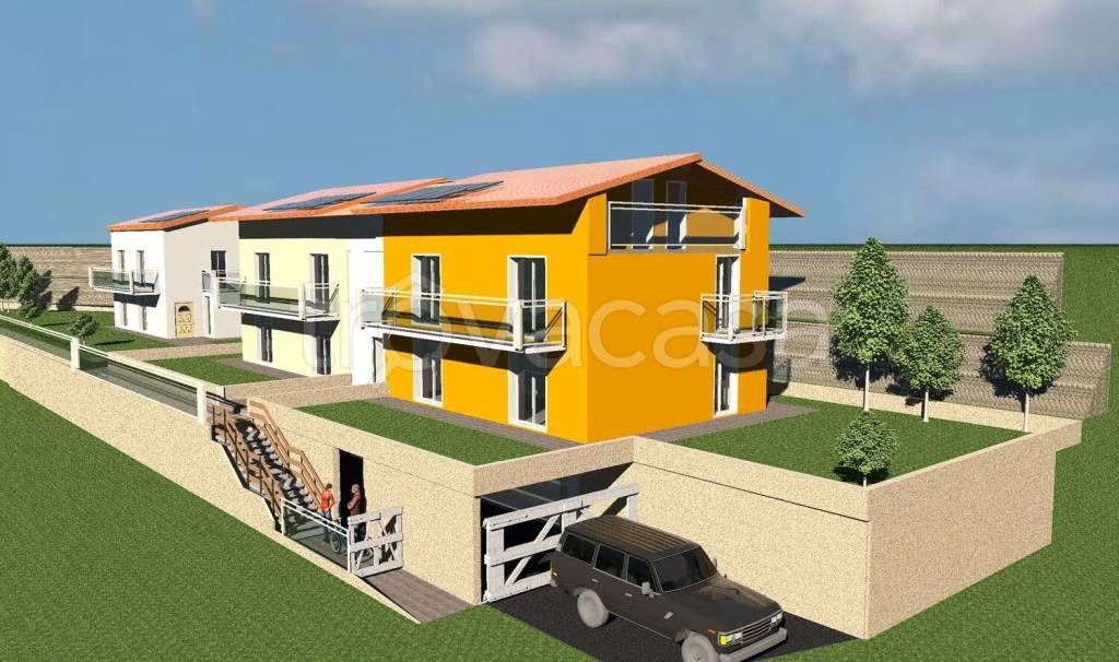 immagine annuncio 3 di 15