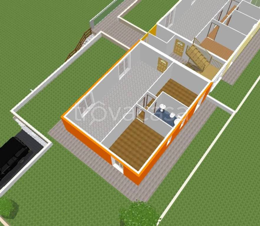 immagine annuncio 4 di 15