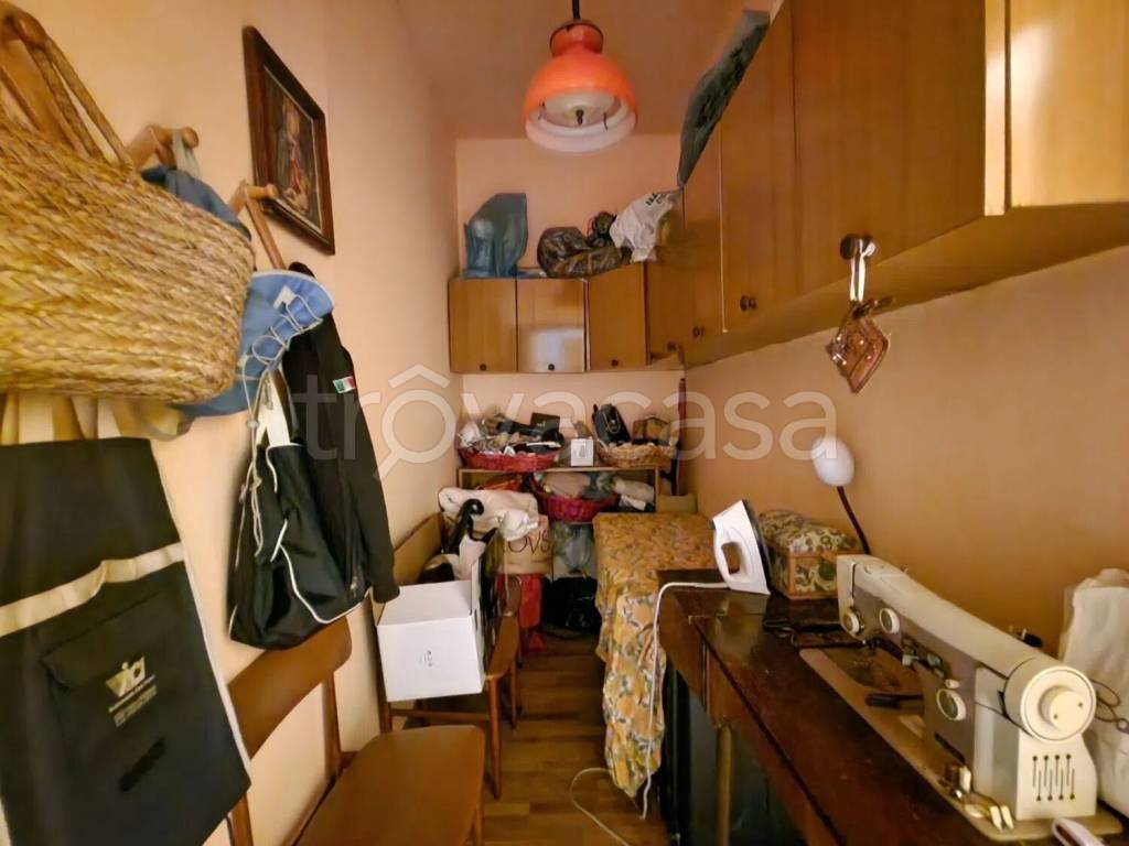 immagine annuncio 12 di 14