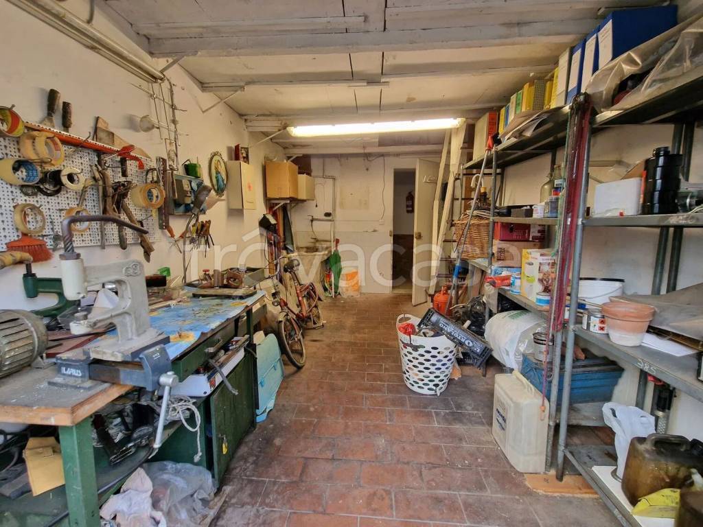 immagine annuncio 13 di 14